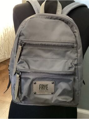 burton free thinker snowboard 154cm 2025 – evo Kids Helmet with Dial Fit or mobbing side hits Color:Metallic Turquoise w/Black Accents HJC CS-R3 Electric Snowmobile
